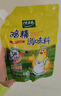 太太乐  鸡精 三鲜标准 加倍提鲜  180g（加嘴装） 实拍图