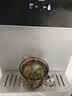湘丰茶叶 明前绿茶新茶春茶特级湖南长沙绿茶金井茗茶口粮茶叶自己喝 湘西 保靖黄金茶 特级 250g*1袋 实拍图