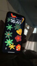 Apple 苹果 iPhone 17/16/15/14/13/12/11/X系列二手手机 规格见质检报告自营 苹果 iPhone 15 Plus 实拍图