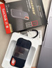 闪迪（SanDisk）1TB Type-c USB3.2 NVMe移动固态硬盘（PSSD）E61卓越版 1050MB/s三防保护 手机笔记本电脑外接SSD 实拍图