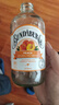 宾得宝（Bundaberg）含气饮料混合装375ml*6瓶 8口味随机发货 澳洲网红年货果汁气泡水 实拍图