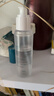 绽妍皮肤修护液体敷料120ml 医用补水保湿修复敏感肌 实拍图