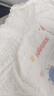 好奇（Huggies）金装拉拉裤XXL74(15kg以上)尿不湿【速干不易红】 实拍图