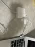 Apple 苹果  MacBook Air系列 13/11寸 M1/2/3/4/5 二手笔记本电脑 MacBook Air 13年 11寸 实拍图