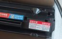 绘威M1213nf MFP硒鼓适用惠普HP M1213nf硒鼓LaserJet M1213nf MFP打印机1213nf墨盒 墨粉盒 实拍图