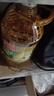 金龙鱼 食用油 非转基因 压榨 一级 纯正玉米油4L（新老包装随机发货） 实拍图