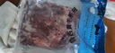 鲜京采 新西兰原切法式羔羊肩排净重2斤 草地羊京东自有品牌 实拍图