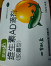 星鲨【7盒装】维生素AD滴剂(胶囊型)48粒7盒 ad滴剂一岁以上维生素ad儿童ad婴儿 用于预防和治疗维生素A及D3 实拍图