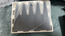 Tenda腾达路由器WiFi7【泰山BE7200 Ultra】千兆穿墙王信号增强无线家用电竞放大器立式BE12 Pro 实拍图