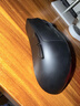 雷蛇（Razer） 毒蝰V3极速版 无线鼠标 电竞游戏鼠标 轻量化鼠标 吃鸡/三角洲打瓦/LOL  Faker冠军推荐 黑色 实拍图