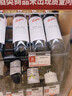 奔富（Penfolds）BIN128库纳瓦拉设拉子干红葡萄酒木塞双支礼盒 实拍图