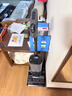 米家 小米无线洗地机3Pro 扫地吸拖一体 180°躺平全链杀菌 高温洗烘自清洁 毛发防缠绕  实拍图