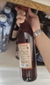 长白山水果酒山楂酒老味道5度低度酒微醺果酒微醺小甜酒500ml*6瓶整箱装 实拍图