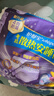 苏菲超熟睡柔棉感夜用卫生巾290mm10片量多防漏姨妈巾自营官方旗舰 实拍图