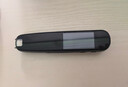 联想（Lenovo）来酷词典笔T909 点读笔扫读翻译笔 英语学习单词机 扫描答题 WIFI在线离线翻译录音器1.97 实拍图