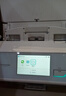 富士通（FUJITSU）ix2500 无线扫描仪 A4彩色文件发票高速自动双面扫描仪PDF 连续批量自动进纸WiFi扫描机 实拍图