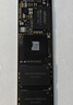 宏碁掠夺者（PREDATOR）2TB SSD固态硬盘 M.2接口(NVMe协议) GM7系列｜NVMe PCIe 4.0读速7200MB/s  AI电脑存储配件 实拍图