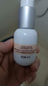纽西之谜润色遮瑕隔离霜妆前乳保湿水润素颜霜自然1号色45ml*2瓶 实拍图
