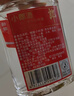 郎酒 小郎酒联名款 兼香型白酒 45度 100ml*6瓶 礼盒装 实拍图