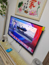 Vidda海信电视55英寸 R55 一级能效 144Hz高刷 2+32G 以旧换新国家补贴游戏液晶电视55V1KD-R 实拍图