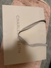 CHARLES&KEITH【单拍不发】礼品袋CK1-00000000大号 白色 L 实拍图