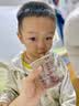 美赞臣铂睿3段奶粉 (12-36月)幼儿配方奶粉（国产牛奶粉） 铂睿3段909g*1罐 实拍图
