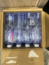 景田 百岁山 天然矿泉水 570ml*24瓶 整箱装 会议办公 家庭健康饮用水 实拍图