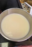 合慧老式豆浆机传统过滤豆渣分离家用小型磨米浆豆花豆腐脑多功能破壁料理机 【家庭套餐】H6生豆浆机+绞肉+磨粉 实拍图