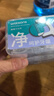 屈臣氏细滑深洁双线护理牙线棒50支*3盒(双线设计 清洁面更大） 实拍图
