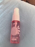 参半多效清新口气喷雾口腔清新剂红柚绿妍口喷18ml 实拍图