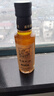 亚麻公社 【保真亚麻籽油】125ml 一级冷榨直接喝内蒙古胡麻油 宝宝omega3 实拍图