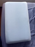 亚朵星球深睡枕Pro3.0 海绵记忆枕成人10cm护颈椎枕头助眠枕芯新年礼物 实拍图