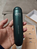 MESMOOTH慕苏美容仪器脸部按摩仪提拉紧致洁面导入仪眼部嫩肤礼物 贝母绿Pro 新年礼物送女友 实拍图