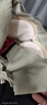 浪莎内衣女小胸聚拢上托防下垂无钢圈收副乳性感蕾丝文胸罩薄款 实拍图