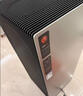 352空气净化器 除甲醛细菌流感病毒TVOC异味过敏原甲醛数显 新房家用塔式双风机Z120 实拍图