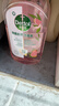 滴露（Dettol）香氛自然衣物消毒液杀菌48H留香洗衣除汗臭儿童玩具消毒水1L*4 实拍图