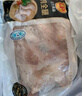 正大食品（CP）白羽鸡翅根2斤 生鲜冷冻 鸡肉烤鸡翅鸡肉 腌制鸡肉 实拍图