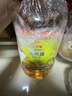 金龙鱼 食用油 非转基因 物理压榨玉米油6.18L（蕴含植物甾醇） 实拍图