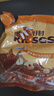 好时 Kisses榛仁牛奶巧克力 500g 糖果零食 生日礼物 女生 婚庆伴手礼 实拍图