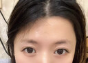 进口洗眉毛快速淡化去纹眉红眉毛褪色剂膏药水正品清洗眼线专用不结痂 [买1发2] 限时优惠 实拍图