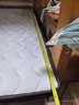 香榭柏兰 椰棕床垫棕垫硬棕榈床垫子 天然乳胶榻榻米床垫定做定制 8CM厚（防螨混纺面料+5CM椰棕） 1.8米*2米 实拍图