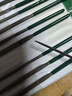 世达（SATA）10件套什锦锉4x160MM     03802 实拍图