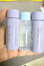 兰芝夜猫紫胶原多肽紧致睡眠面膜60ml修护保湿新年礼物送女友 实拍图