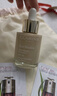 娇韵诗小奶瓶粉底液30ml#100C冷白肤遮瑕彩妆化妆品情人节礼物女朋友 实拍图