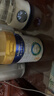 美素佳儿（Friso）皇家幼儿配方奶粉3段（1-3岁幼儿适用）800g*3 乳铁蛋白 (新国标) 实拍图