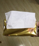 清风抽纸 金装丝柔4层110抽20包L码 面巾纸巾餐巾纸卫生纸整箱 加大L码 4层 110抽*20包 实拍图