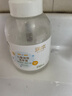 润本儿童泡泡洗手液250ml*2 宝宝洗手液杀菌温和不伤手按压泡沫型家用 实拍图