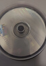 飞利浦（PHILIPS） DVD-RW  可擦写空白刻录光盘光碟 可重复刻录 10片装DVD刻录盘 实拍图