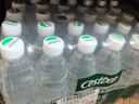 怡宝包装饮用水520ml*24瓶[彩膜],24联包   渠道限定 实拍图