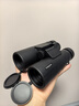 雷龙（leaysoo）索趣1S 10X42高清高倍双筒手机望远镜专业级微光可视户外登山球赛 实拍图